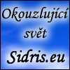 Sidris_100