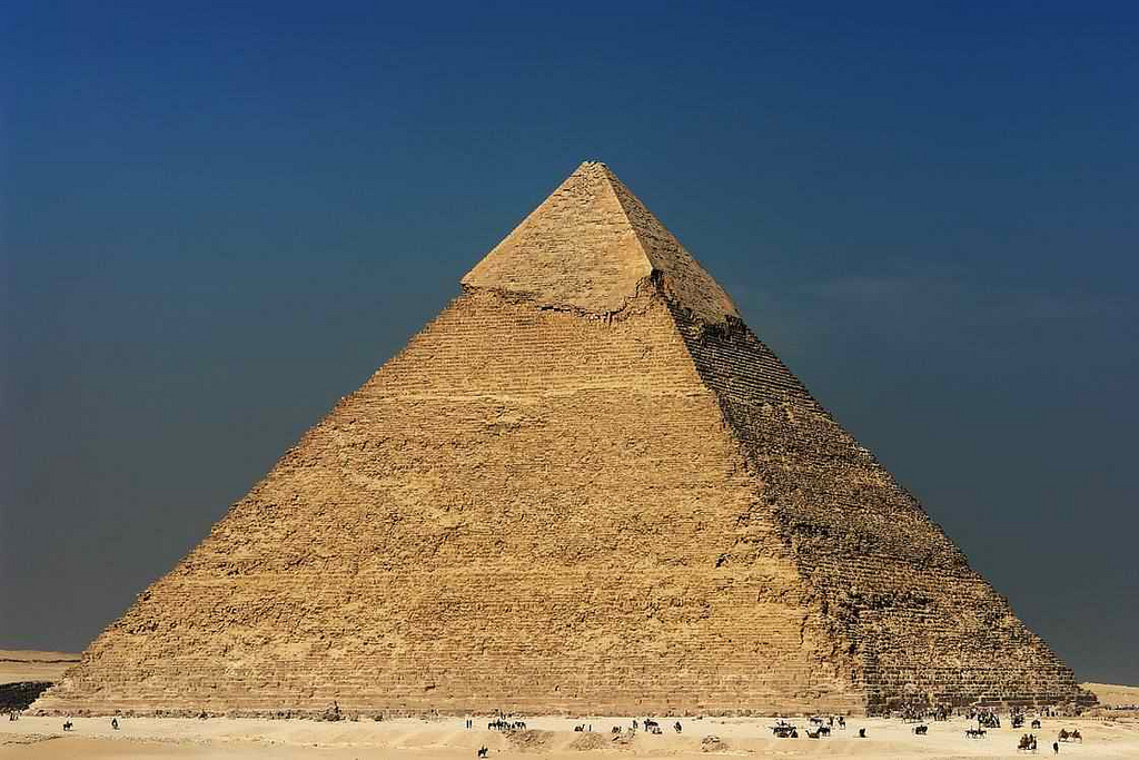 great pyramid4