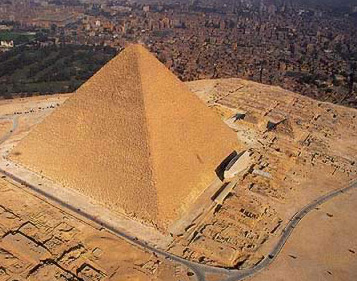 greatpyramid