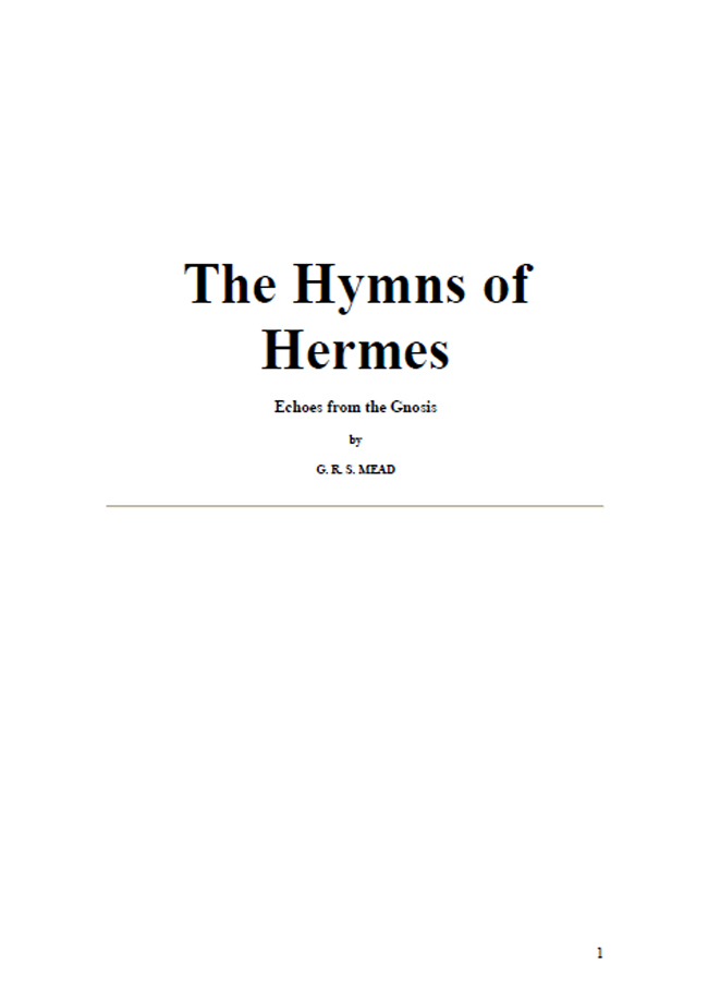 hymns_of_hermes