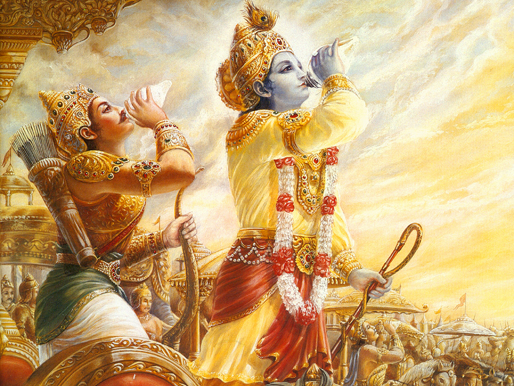 Krishna_Arjuna2