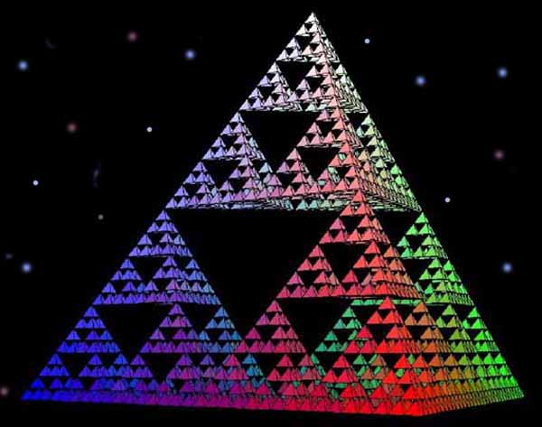 pyramid_one2