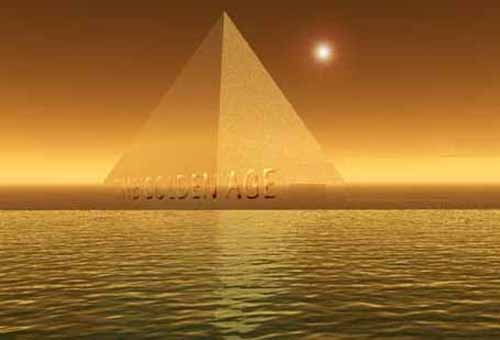 pyramid_two5
