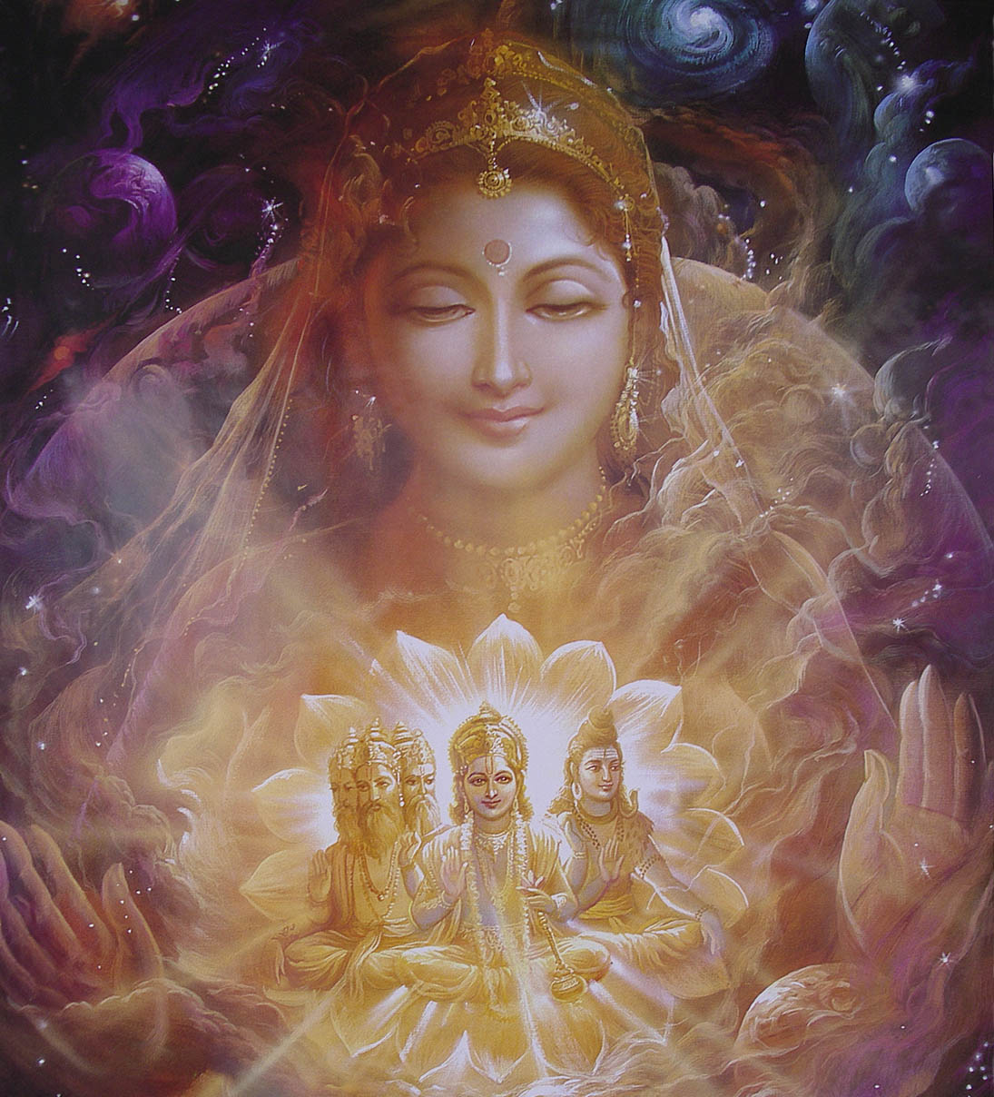 Hindu_Trinity-Brahma_Vishnu_and_Shiva